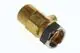 BOSCH-Anschlussstueck-87133052040 gallery number 1